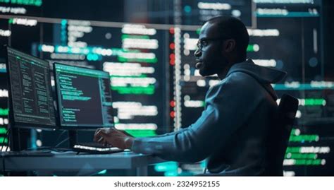 Code Is Life Transparent ಗಾಗಿ ಇಮೇಜ್ ಫಲಿತಾಂಶ