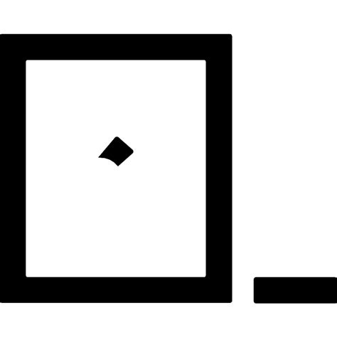 Toradh íomhá ar Codecademy Icon