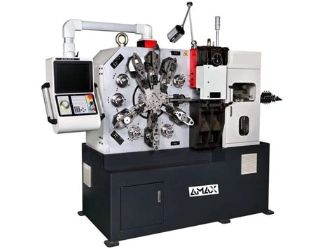 Image result for Wire Stripping Forming Machine