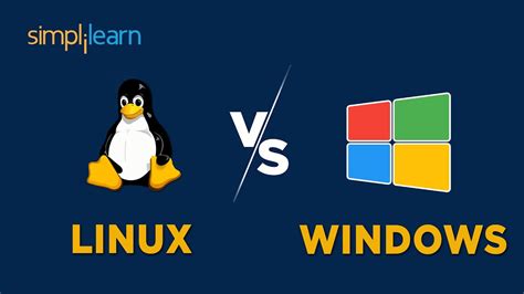 Image result for Which Operating System Better than Linux