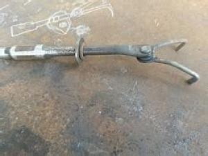 Image result for Building a Daisy Spring Compression Tool