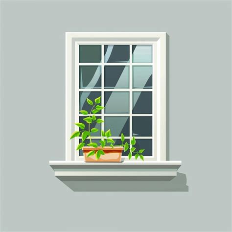 Toradh íomhá ar Small Window Animation