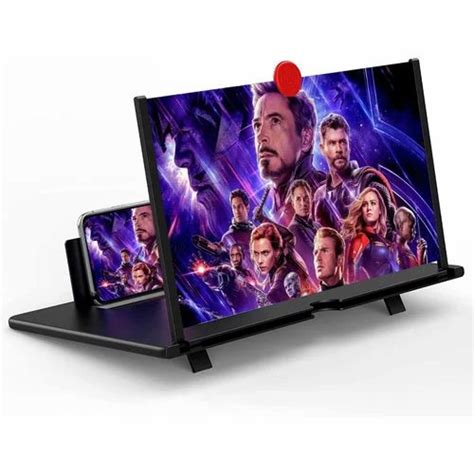 Image result for 3X Screen Magnifier