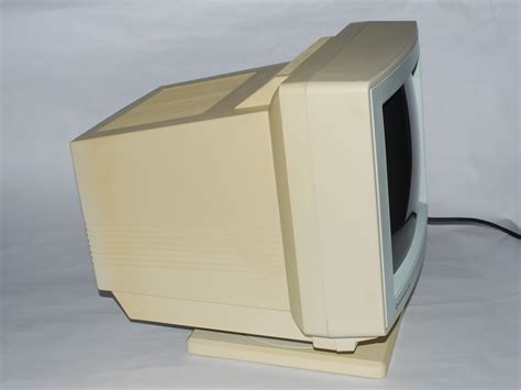 Image result for Commodore Computer Display