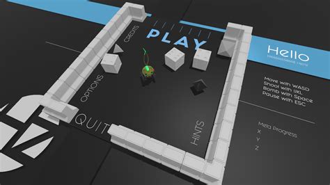 Image result for Hertz Computer