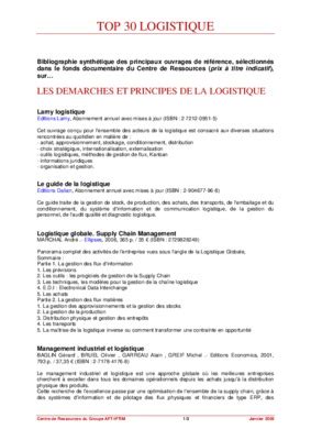 Toradh íomhá ar Exercice Management