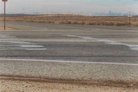 Toradh íomhá ar Boulevards Pavement