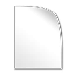 Image result for Default File Icon PNG