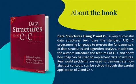 Image result for Data Structure Using C Book