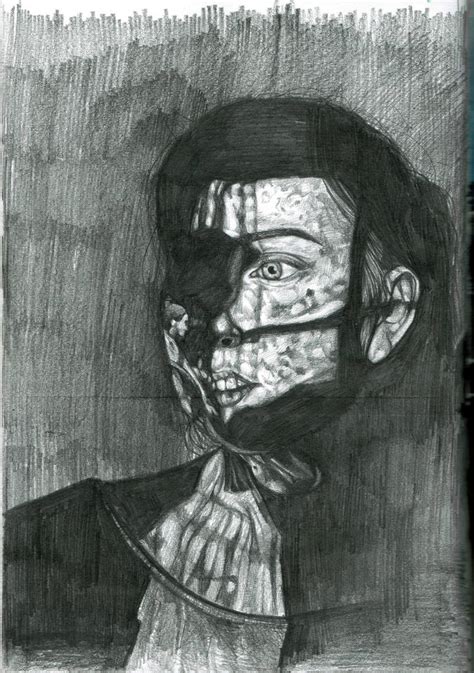 Image result for Projection Drawing in Animation