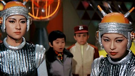 Ghost Monsters Attack に対する画像結果