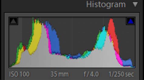 Afbeeldingsresultaten voor Contionous Histogram Graph