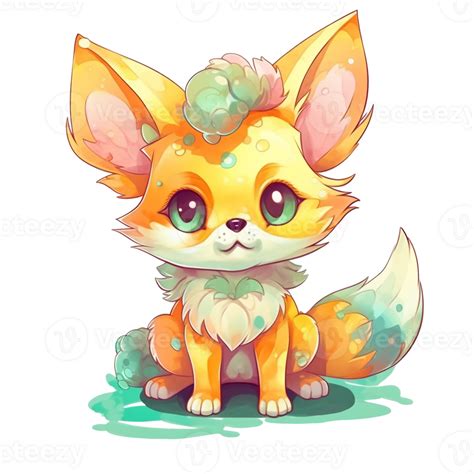 Afbeeldingsresultaten voor 2D Sticker Design