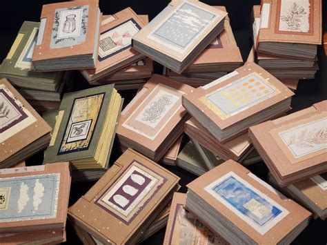 Image result for Project File Cover Page Design Handmade