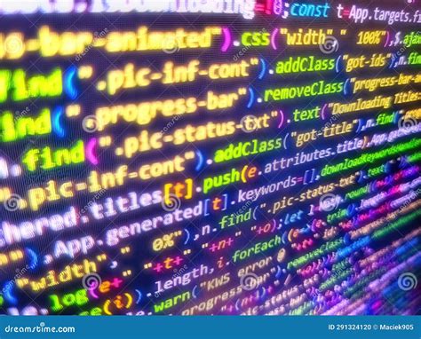 Image result for Object-Oriented Code