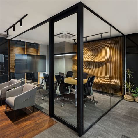 Image result for Code Design Stujdio Images