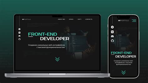 Image result for Front End Developer