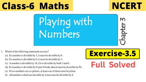 Image result for 3.5 Practice Problems 6 Grade