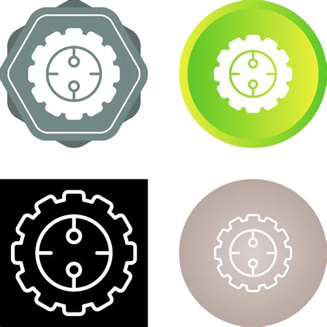 Image result for ETL Clip Art