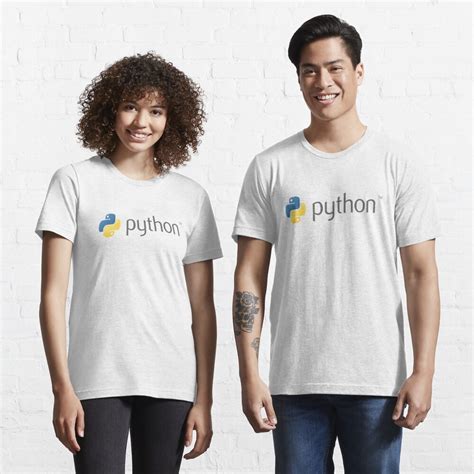 Image result for Python Library T-Shirt