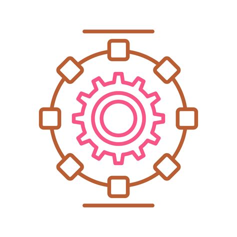 Image result for Automate Process Icon