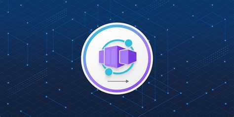 Azure Container Environment Icon に対する画像結果