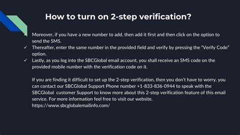 Image result for 2 Step Verification On ABM Machine