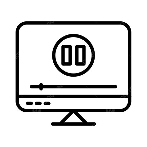 Image result for Computer Queue Icon