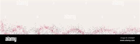 Toradh íomhá ar Splash Patten