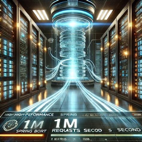 Image result for Process Creation Linux