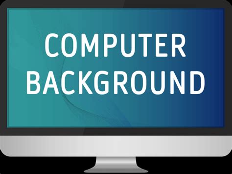 Image result for PowerPoint Slide Background Computer Template