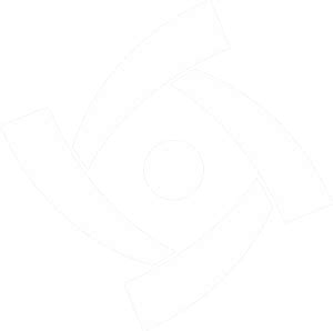 Image result for Python Ki Erstellen