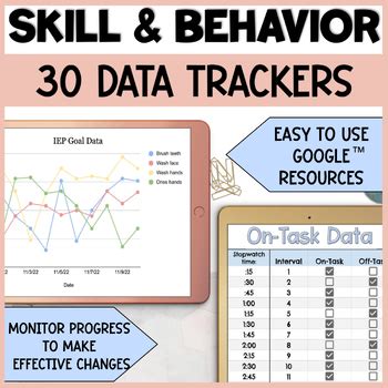 Image result for Behavioural Data Collection