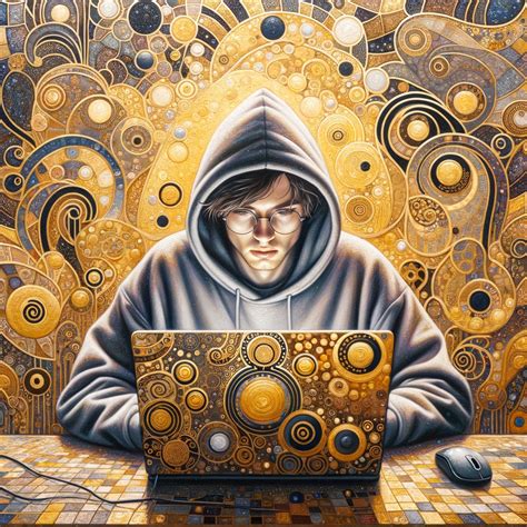 Image result for Python How to Create a List