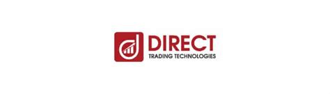 Trading Direct に対する画像結果
