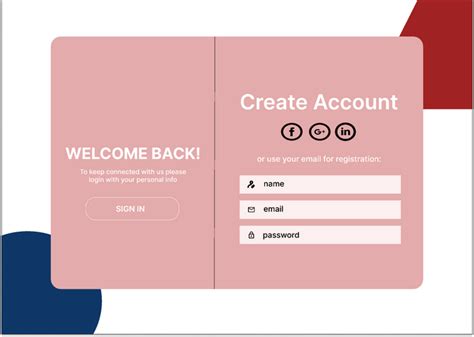 Image result for Animated Desktop Layout for Figma Free Examples Download