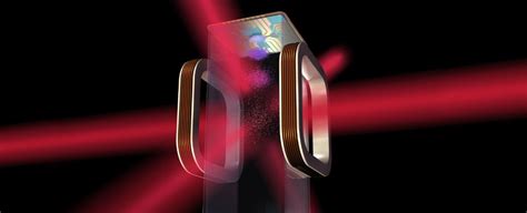 Toradh íomhá ar Coldest Object On Earth