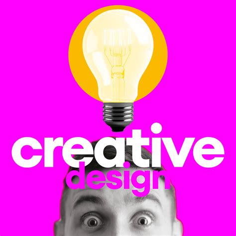 Image result for Creative Design