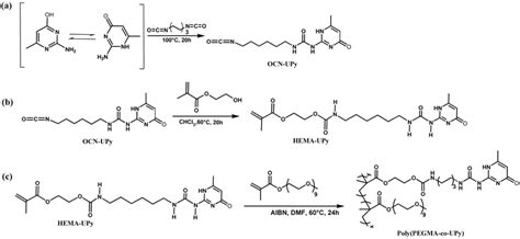 Image result for Cache Valley Polygomist Compound