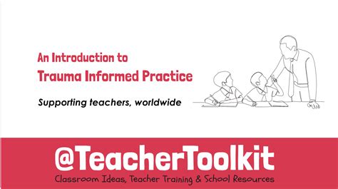 Image result for Working with Trauma Informed Practises