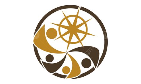 Image result for Guide Soft Logo