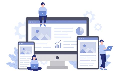 How to Find Data Analysis Excel に対する画像結果