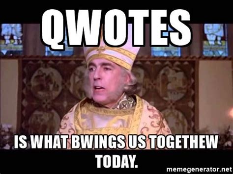 Image result for Princess Bride Liar Meme