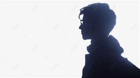 Image result for HTML Coder PNG