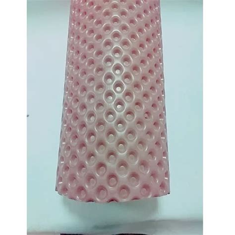 Image result for How to Install Dimple Board