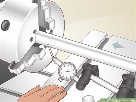 Image result for Metal Lathe Proper Set UPS