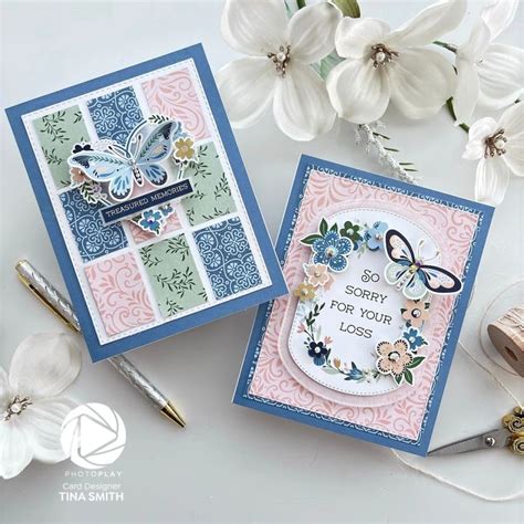 Image result for Memory Paper