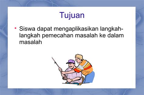 Image result for Materi Problem Solving PPT