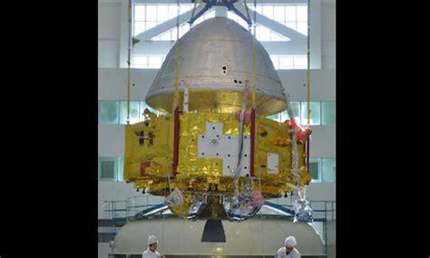 China Mars Probe に対する画像結果