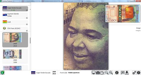 Image result for Reuters Instrument Code by Currency Code